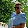 barbarakorsak - @barbarakorsak - TikTok