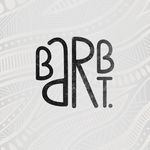 Barb • Bárbara Molina Orta - @barbart._ - Instagram