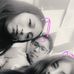 Barbara Horta - Facebook