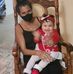 Barbara Horta - Facebook