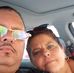 Barbara Horta - Facebook