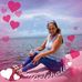 Barbara Miriam Orta - Facebook
