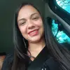 Barbara Orta840 - @barbaraorta840 - TikTok