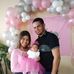 Barbara Orta - Facebook