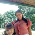 Barbara Orta - @barbaraelimarorta0522 - Instagram