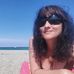 Barbara Orta - Facebook