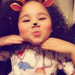 Barbara Orta - @cookie_orta - Instagram