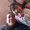 BARBARA ORTA - @barbaraorta33 - TikTok
