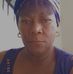 Barbara Orta - Facebook