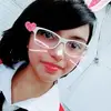 Barbara Orta - @barbaraorta22 - TikTok