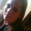 Barbara Orta - @barbaraorta1 - TikTok