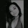 Barbara Orta - @barbaraorta4 - TikTok