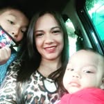 barbara orta - @barbaraortad - Instagram