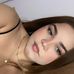 Bárbara Orta - Facebook