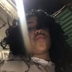 Bárbara Orta - @barbie_k08 - Instagram