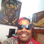 Barbara Orta Aguilera - @laboha_tarot - Instagram