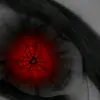 Barbara_Orta😘 - @barbara_orta - TikTok