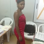 Barbara Orta Mojena - @susnyom - Instagram