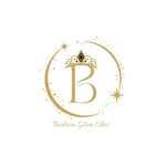 Barbara Orta /Pestanas♡ / Lash Lifting ♡/Hidragloss ♡ - @barbaraortapestanas - Instagram