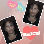 Juana Barbara Orta Reyes - @juanabarbaraortareyes - Instagram