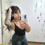 𝐵𝑎𝑟𝑏𝑎𝑟𝑎 𝑂𝑟𝑡𝑒𝑔𝑎 - @barbii.lo - Instagram