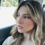 Bárbara Ortega - @barbii_fdez - Instagram