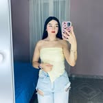 Barbara Ortega - @_acenet.or - Instagram