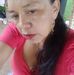 Barbara Ortega - Facebook