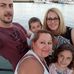 Barbara Ortega - Facebook