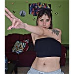 Barbara Ortega - @barbara.ortega10 - Instagram