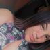 Barbara Ortega - Facebook