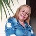 Barbara Ortega - Facebook