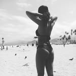 Barbara Ortega - @ortegab_095 - Instagram