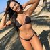 Barbara Ortega - Facebook