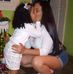 Barbara Ortega - Facebook