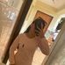 Barbara Ortega - Facebook