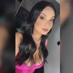 Bárbara Ortega - @ba.ortega - Instagram