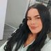Barbara Ortega - Facebook