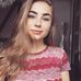 Barbara Ortega - Facebook