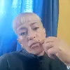 Bárbara Ortega - @barbara22.ortega - TikTok