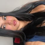 Bárbara Ortega - @barbb_ortega - Instagram