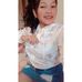 Barbara Ortega - Facebook