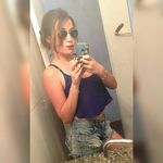 Bárbara Ortega - @babii_ortega - Instagram