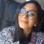 Bárbara Ortega - @barbiezation - Instagram