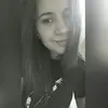 Barbara Ortega - @barbara.ortega00 - TikTok