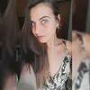 Barbara Ortega - @barbaraortega9605 - TikTok