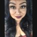 Barbara Ortega - Facebook