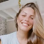 Bárbara Ortega - @barbara.ortega89 - Instagram