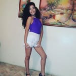 Barbara Ortega - @barbaraortega880 - Instagram