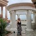 Barbara Ortega - Facebook